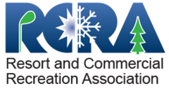 RCRA Logo RCRA Logo